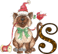 chat8899-19.gif