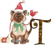 chat8899-20.gif