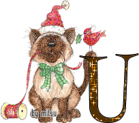 chat8899-21.gif