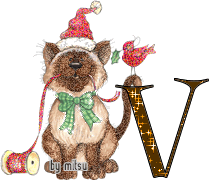 chat8899-22.gif