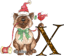 chat8899-24.gif