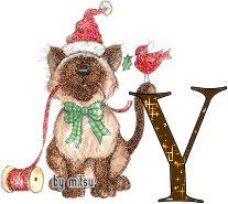 chat8899-25.gif