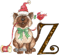 chat8899-26.gif