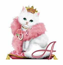 chat93433-1.gif