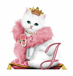 chat93433-10.gif
