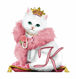 chat93433-11.gif