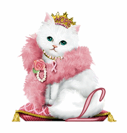 chat93433-12.gif