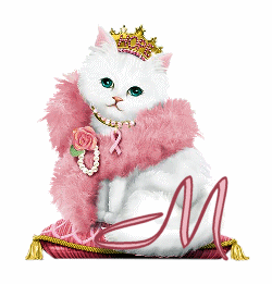 chat93433-13.gif