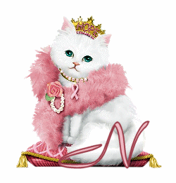 chat93433-14.gif