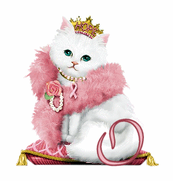 chat93433-15.gif