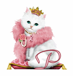 chat93433-16.gif