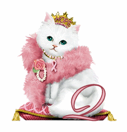 chat93433-17.gif