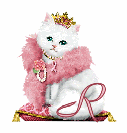 chat93433-18.gif