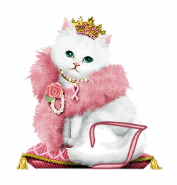 chat93433-20.gif