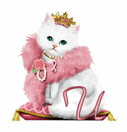 chat93433-21.gif