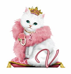 chat93433-22.gif