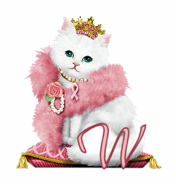 chat93433-23.gif
