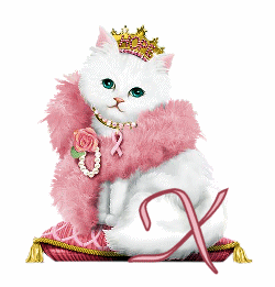 chat93433-24.gif