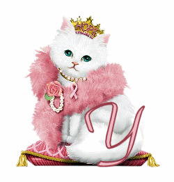 chat93433-25.gif