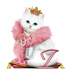 chat93433-26.gif
