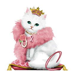 chat93433-3.gif