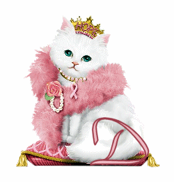 chat93433-4.gif