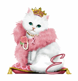 chat93433-5.gif