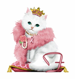 chat93433-6.gif