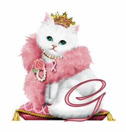 chat93433-7.gif