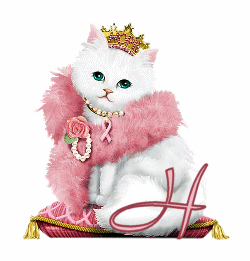 chat93433-8.gif
