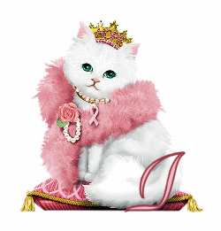 chat93433-9.gif