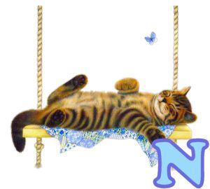chat94884-14.jpg