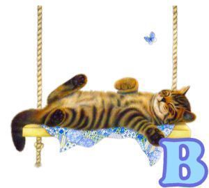 chat94884-2.jpg