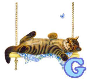chat94884-7.jpg