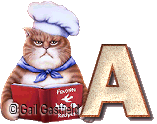 chatGG-KitchenCat-A-1.gif