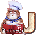 chatGG-KitchenCat-A-10.gif