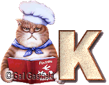 chatGG-KitchenCat-A-11.gif