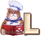 chatGG-KitchenCat-A-12.gif