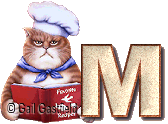 chatGG-KitchenCat-A-13.gif