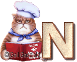 chatGG-KitchenCat-A-14.gif