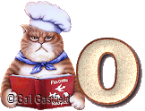 chatGG-KitchenCat-A-15.gif