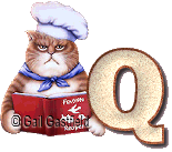 chatGG-KitchenCat-A-17.gif