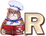 chatGG-KitchenCat-A-18.gif