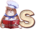 chatGG-KitchenCat-A-19.gif