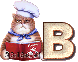 chatGG-KitchenCat-A-2.gif