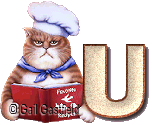 chatGG-KitchenCat-A-21.gif