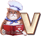 chatGG-KitchenCat-A-22.gif