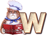 chatGG-KitchenCat-A-23.gif