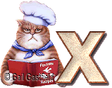 chatGG-KitchenCat-A-24.gif