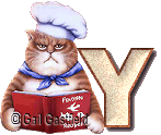 chatGG-KitchenCat-A-25.gif